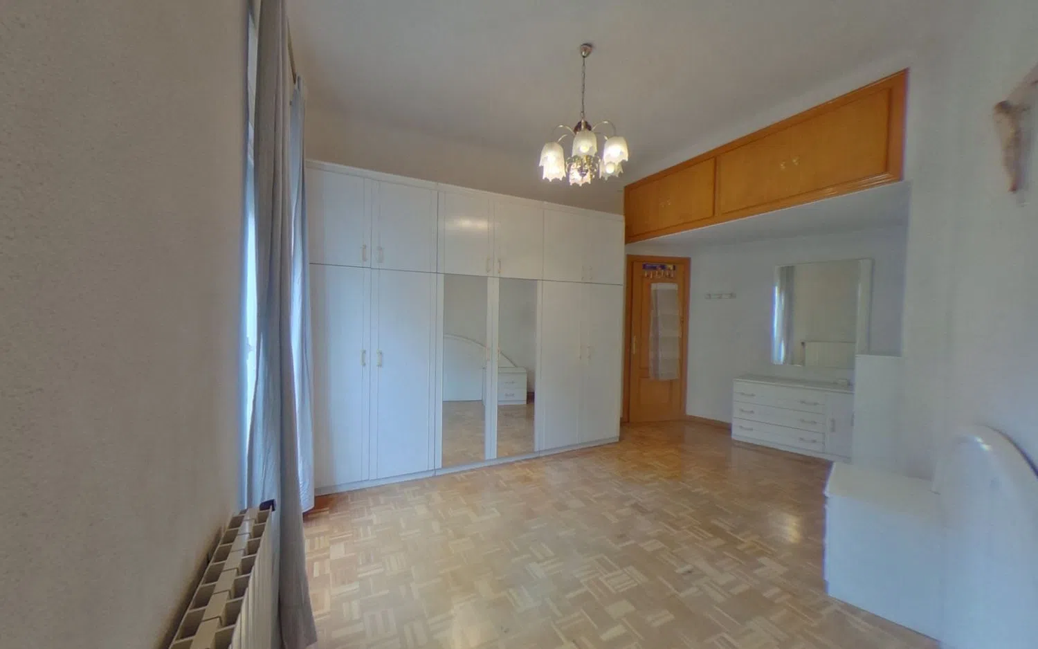 Piso en calle de Embajadores, 133 - Foto 13