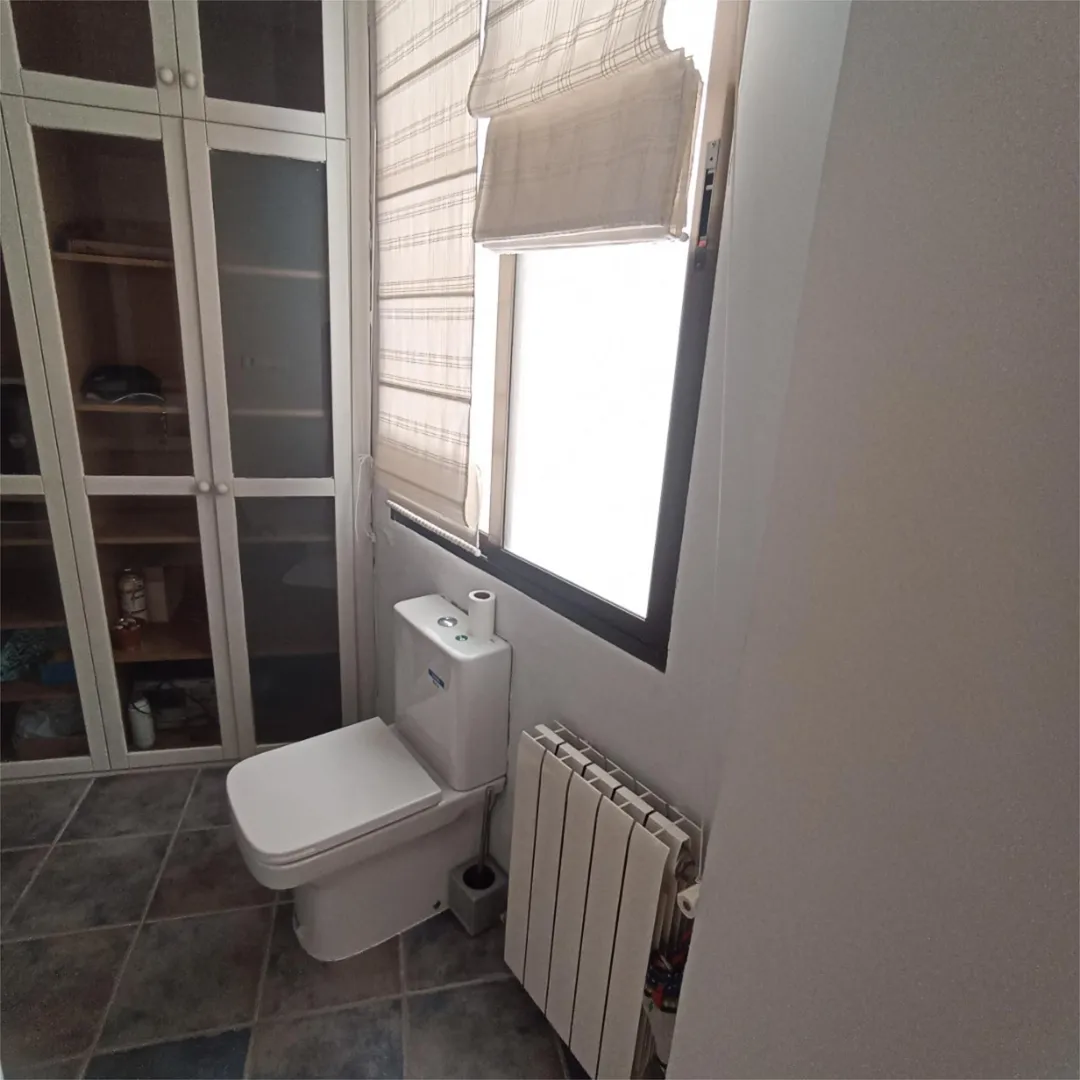 Piso en  Carrer d'Alcoi 5 - Foto 18