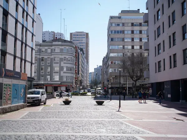 Piso en calle Manuel Piñeiro Pose, 10 - Foto 35