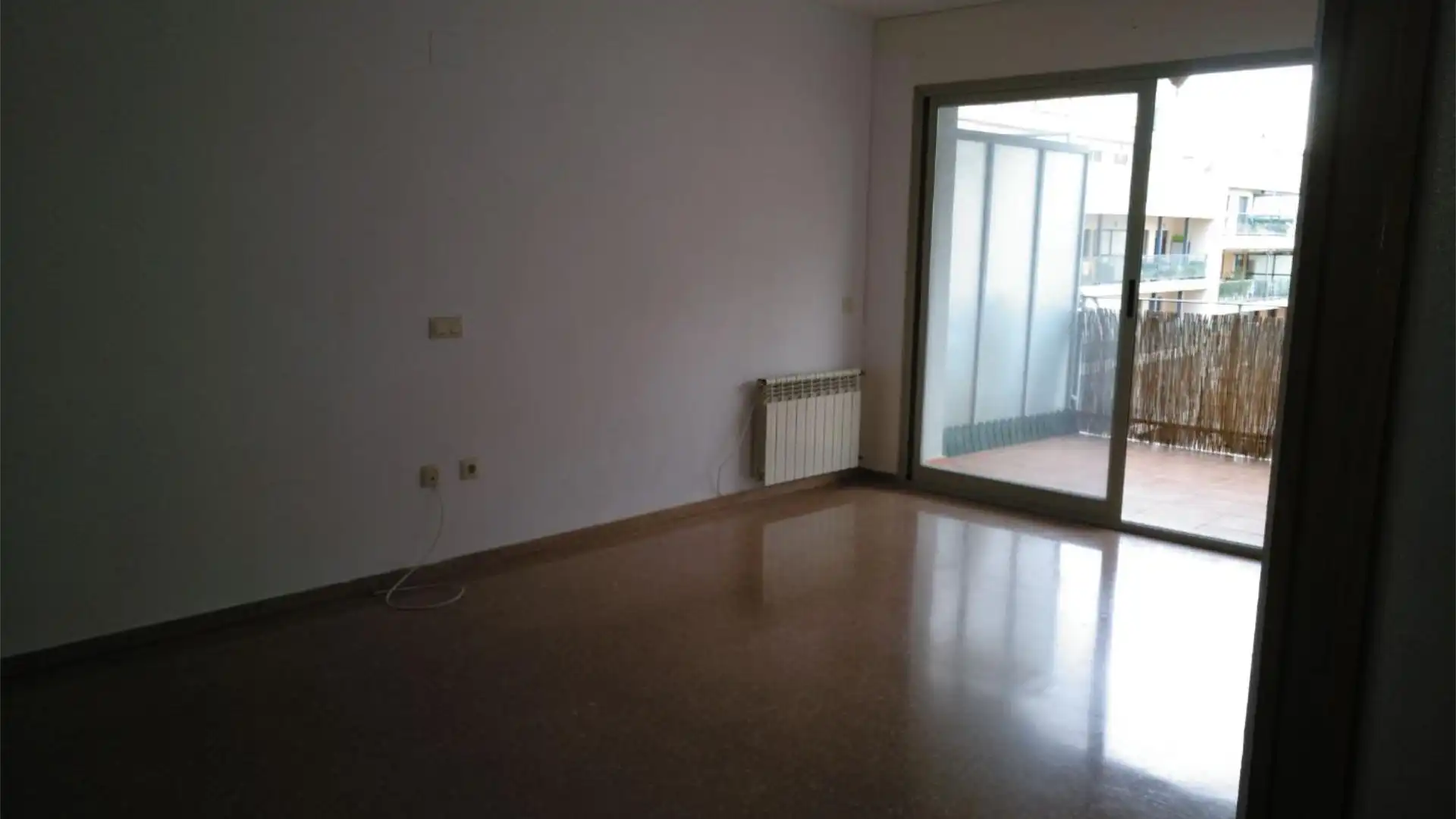 Piso en  Carrer Orenga 50 - Foto 16