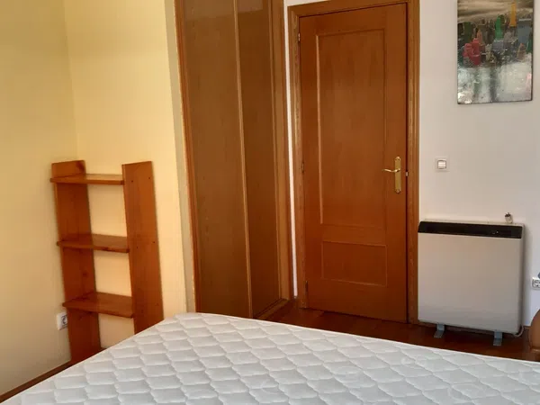 Piso en Calle de Mariano Sebastian Izuel, 14, Alcobendas Centro, Alcobendas Centro - Foto 7