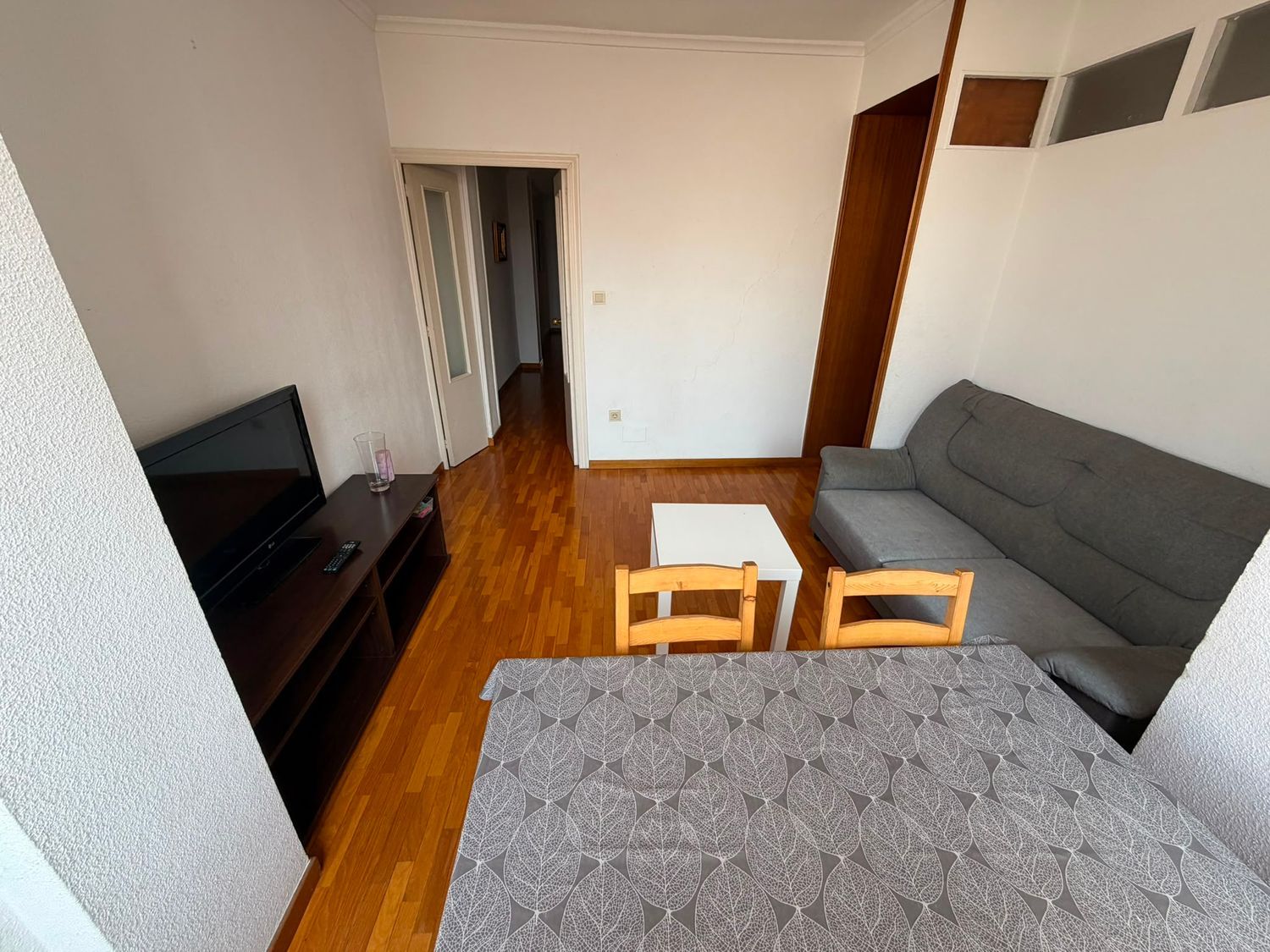 Piso en Plaza San Ginés, 1, San Nicolás - Foto 9
