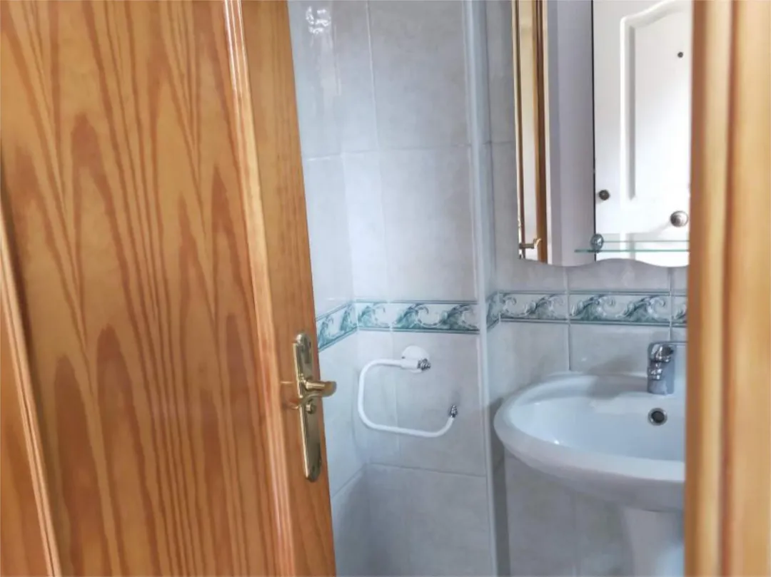 Casa adosada en  Calle Vista Granada 5 - Foto 3