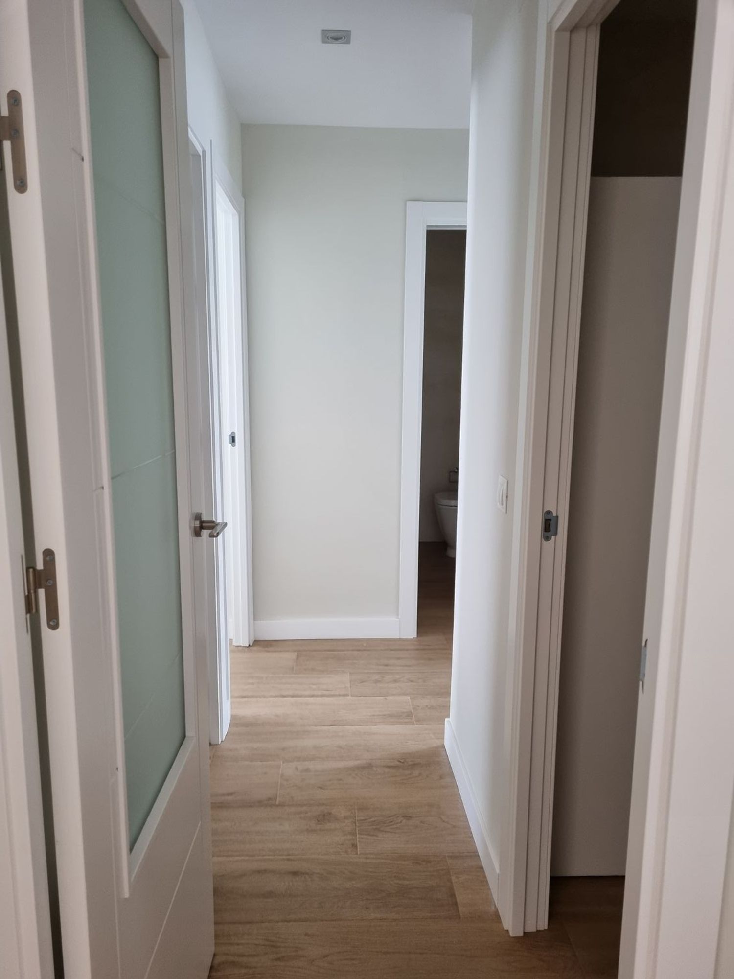 Piso en calle Castillo de Alcala de Guadaira, 16 - Foto 20