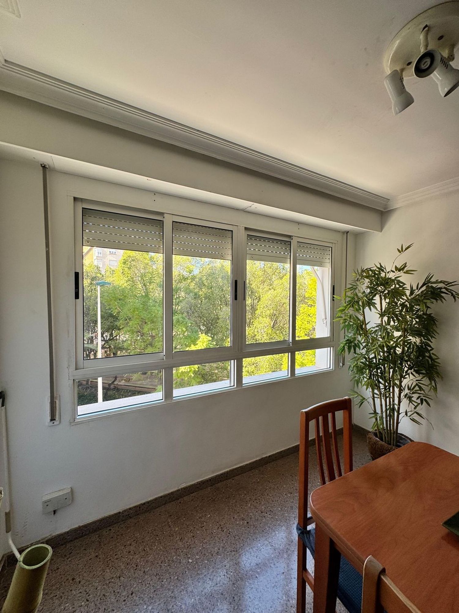 Piso en Barrio Pont Nou-Corazón de Jesús - Foto 3