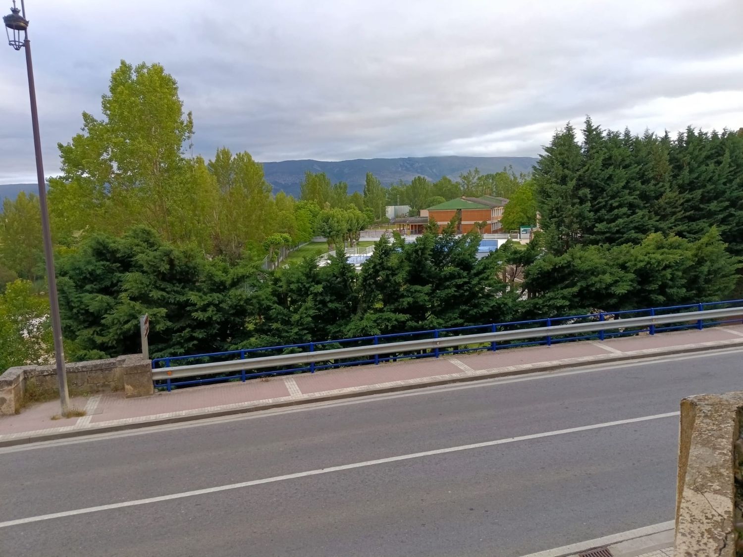 Piso en Avenida Burgos, 29 - Foto 15