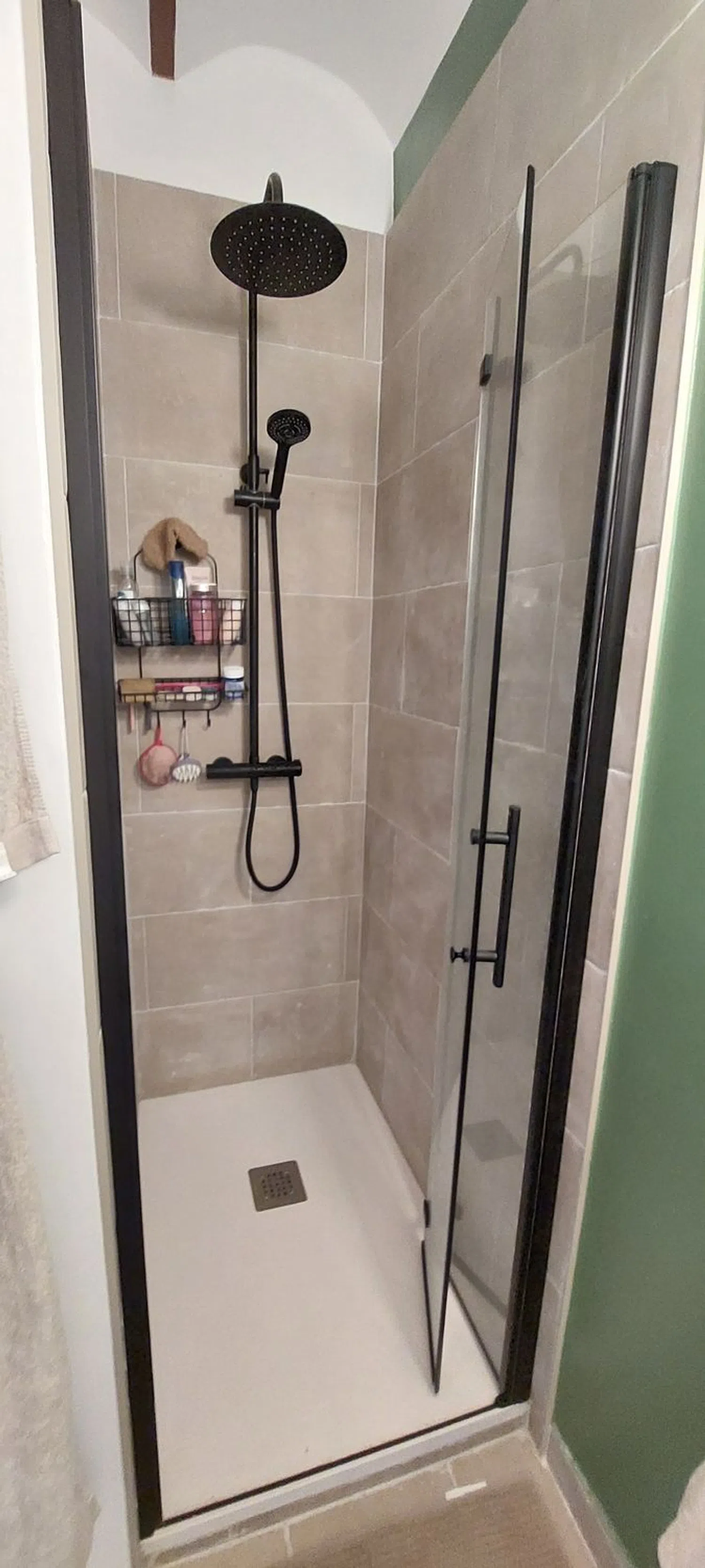 Estudio en calle del Call, 28 - Foto 6