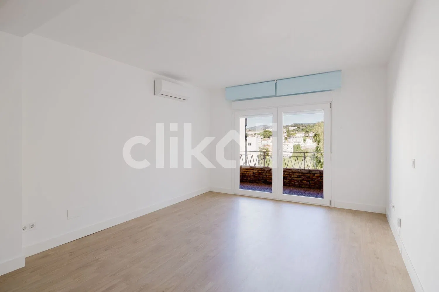 Piso en calle Pinosol - Foto 2