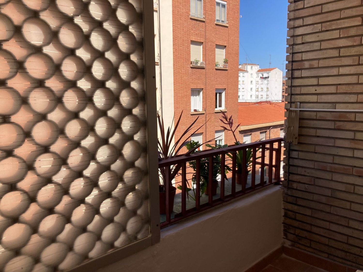 Piso en Calle Beatos Mena y Navarrete, 2, Ayuntamiento, Ayuntamiento - Foto 20