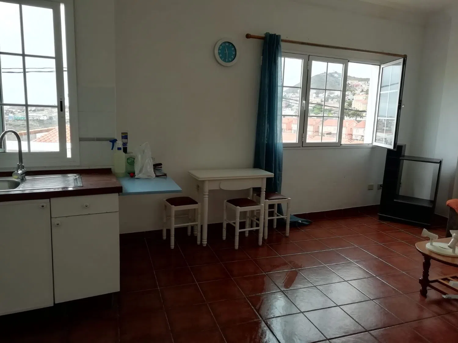 Piso en calle Bariloche, 2 - Foto 7