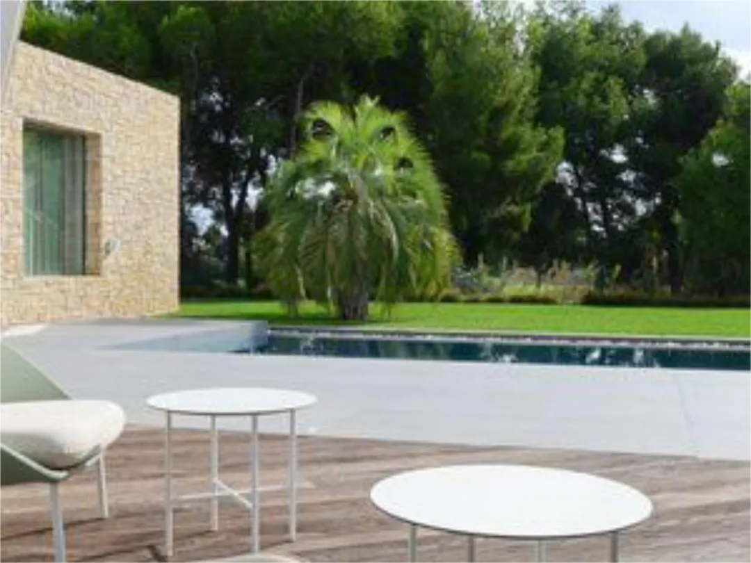 Piso en Bétera - Foto 47