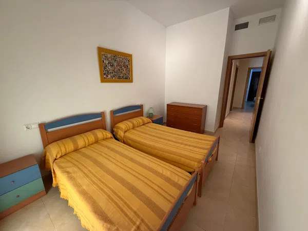 Piso en Calle Xalet del Bau, 10, Horta de Santa María, Horta de Santa María - Foto 10