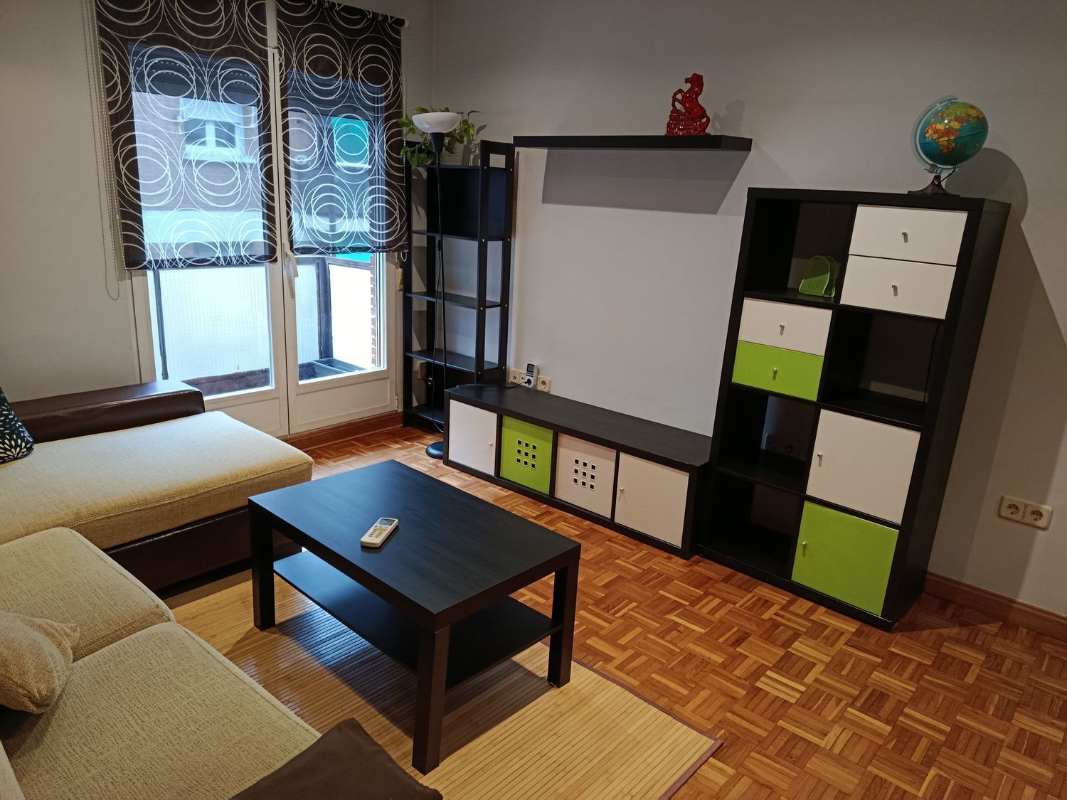 Piso en Alcobendas Centro - Foto 1