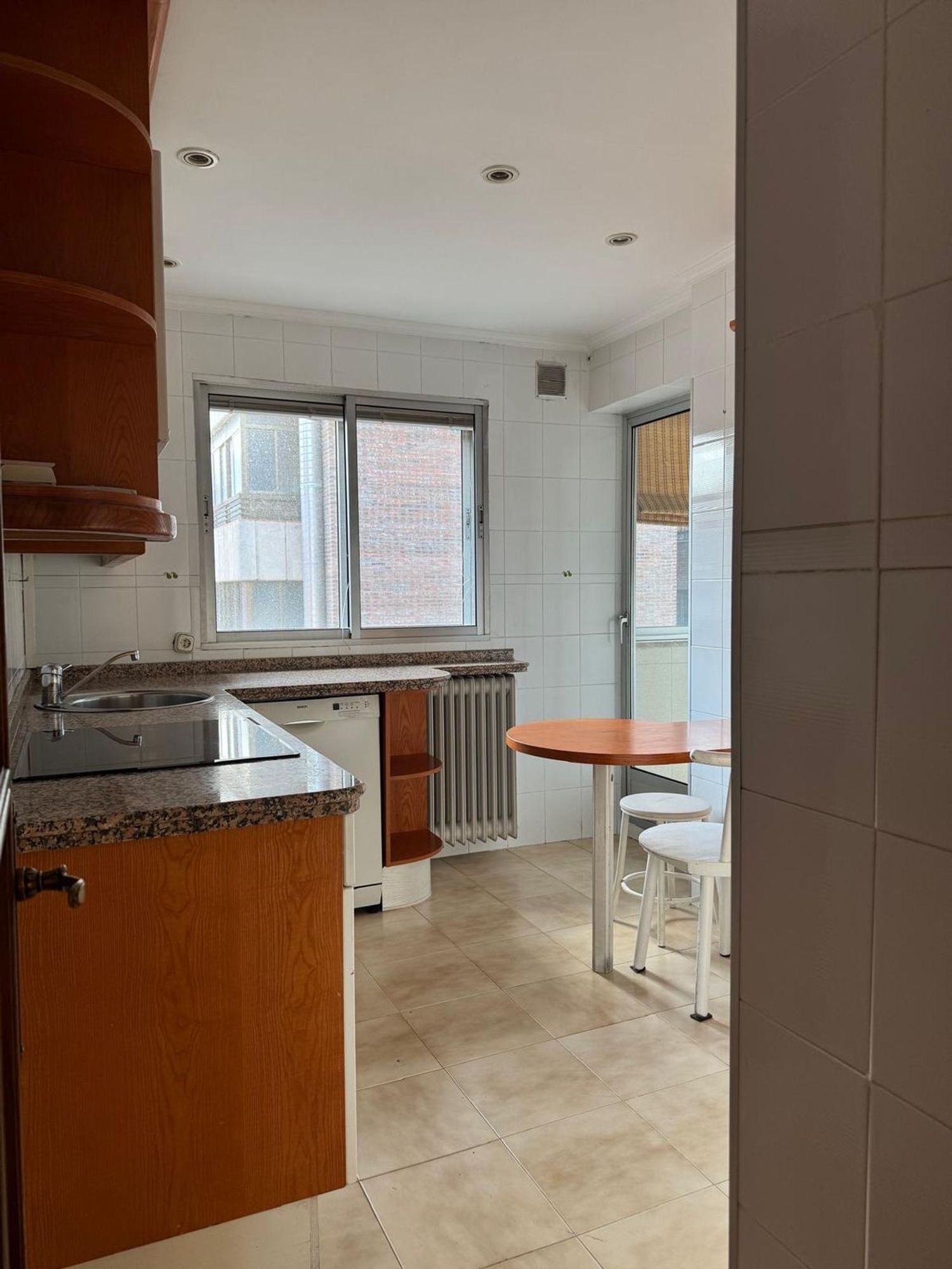 Piso en Calle Catalina Adulce, 2, Pº Zorrilla - Plaza de Toros, Pº Zorrilla - Plaza de Toros - Foto 32