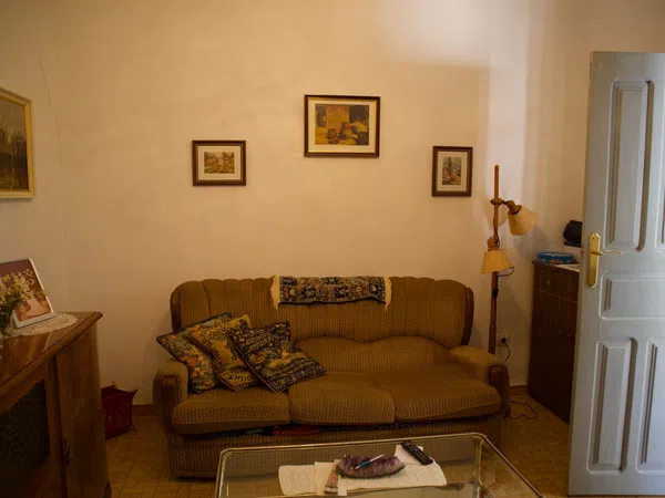Casa rural en Calle Primo de Rivera, 52 CalleARZOBISPOMORCILLOB - Foto 17
