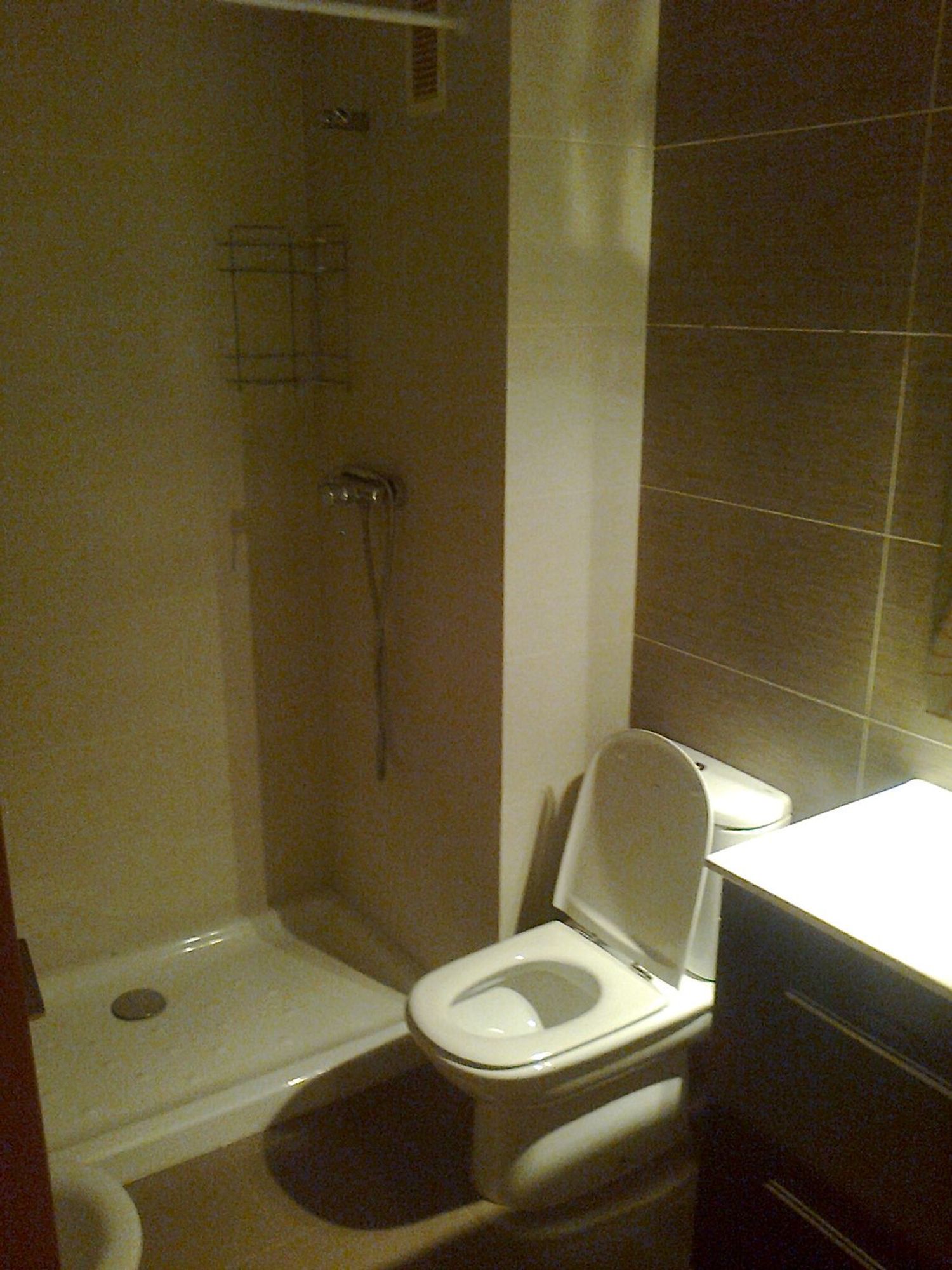Piso en Calle de Llorenç Salom, 5 - Foto 14
