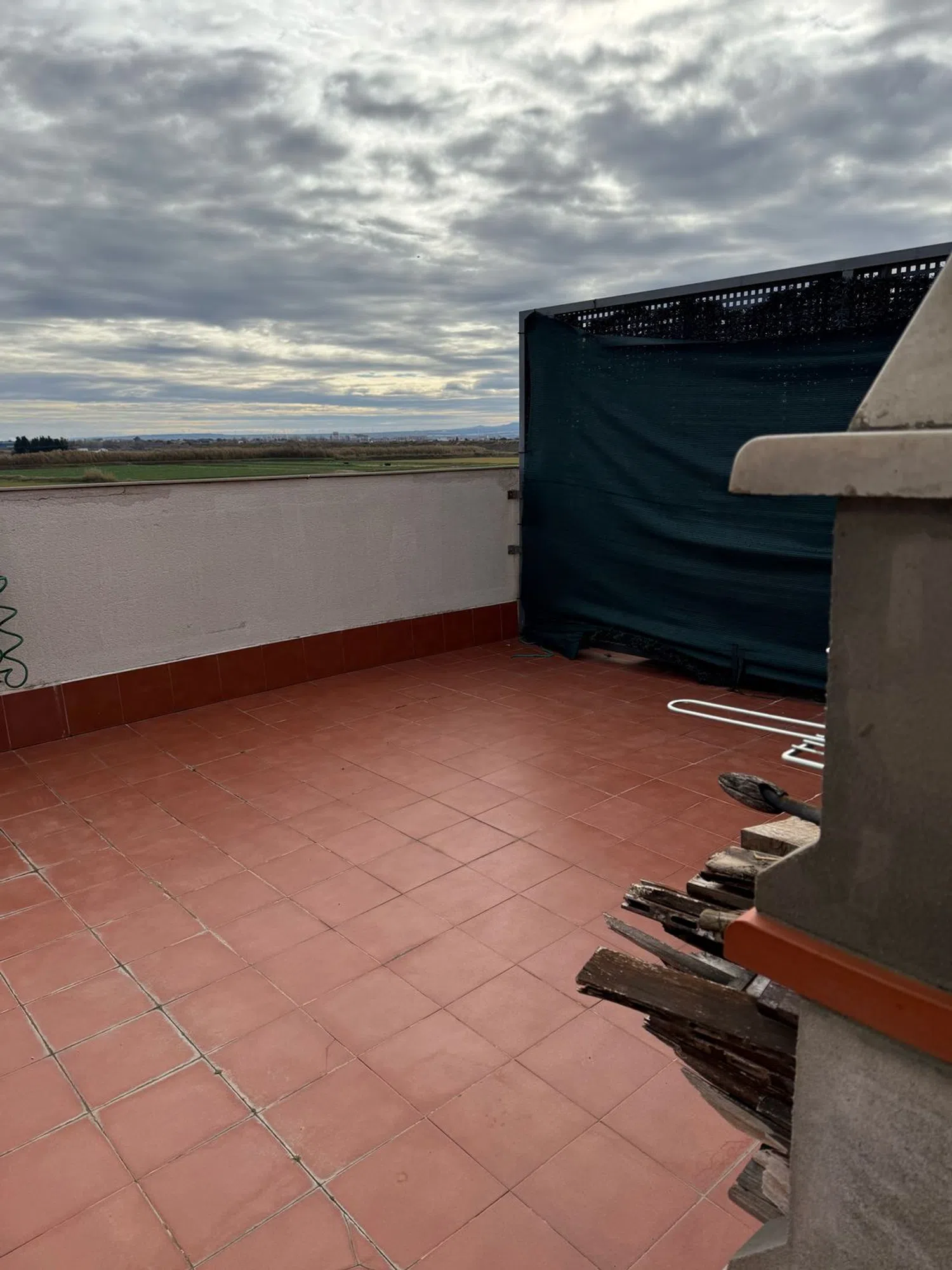 Dúplex en camino del Cascajo, 62 - Foto 15