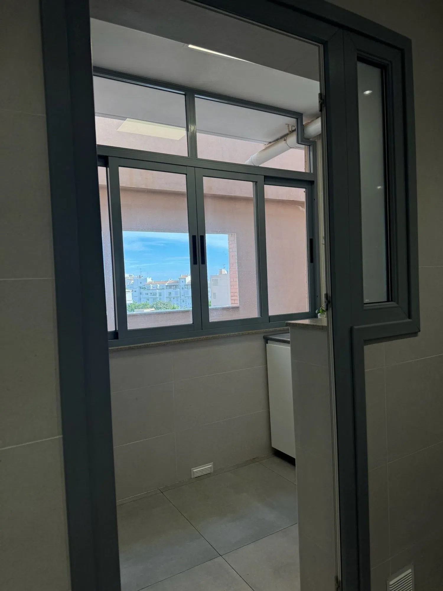 Piso en avenida Salvador Dalí, 5 - Foto 14