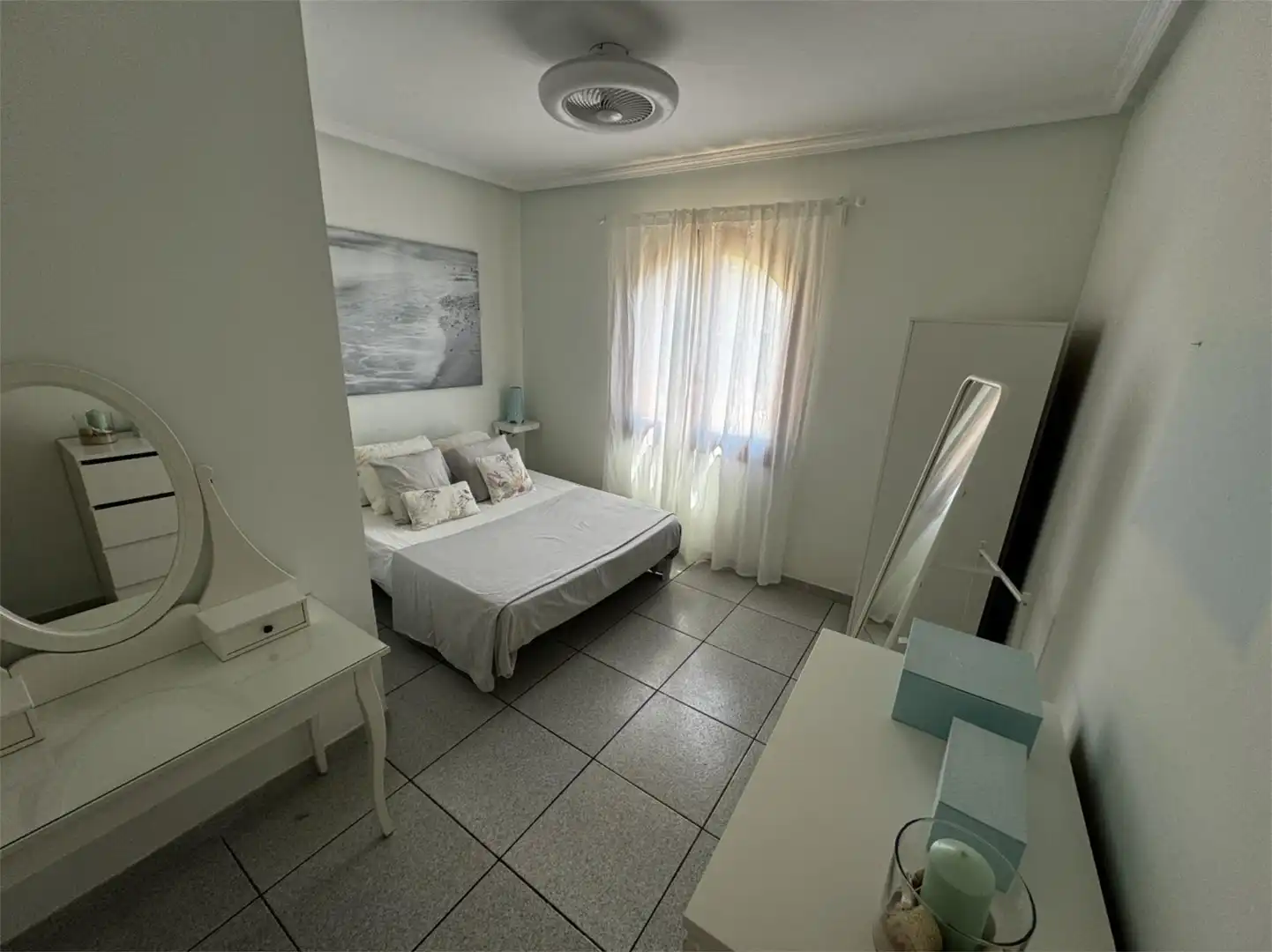 Chalet en  Calle Isla del Aire 6A - Foto 19
