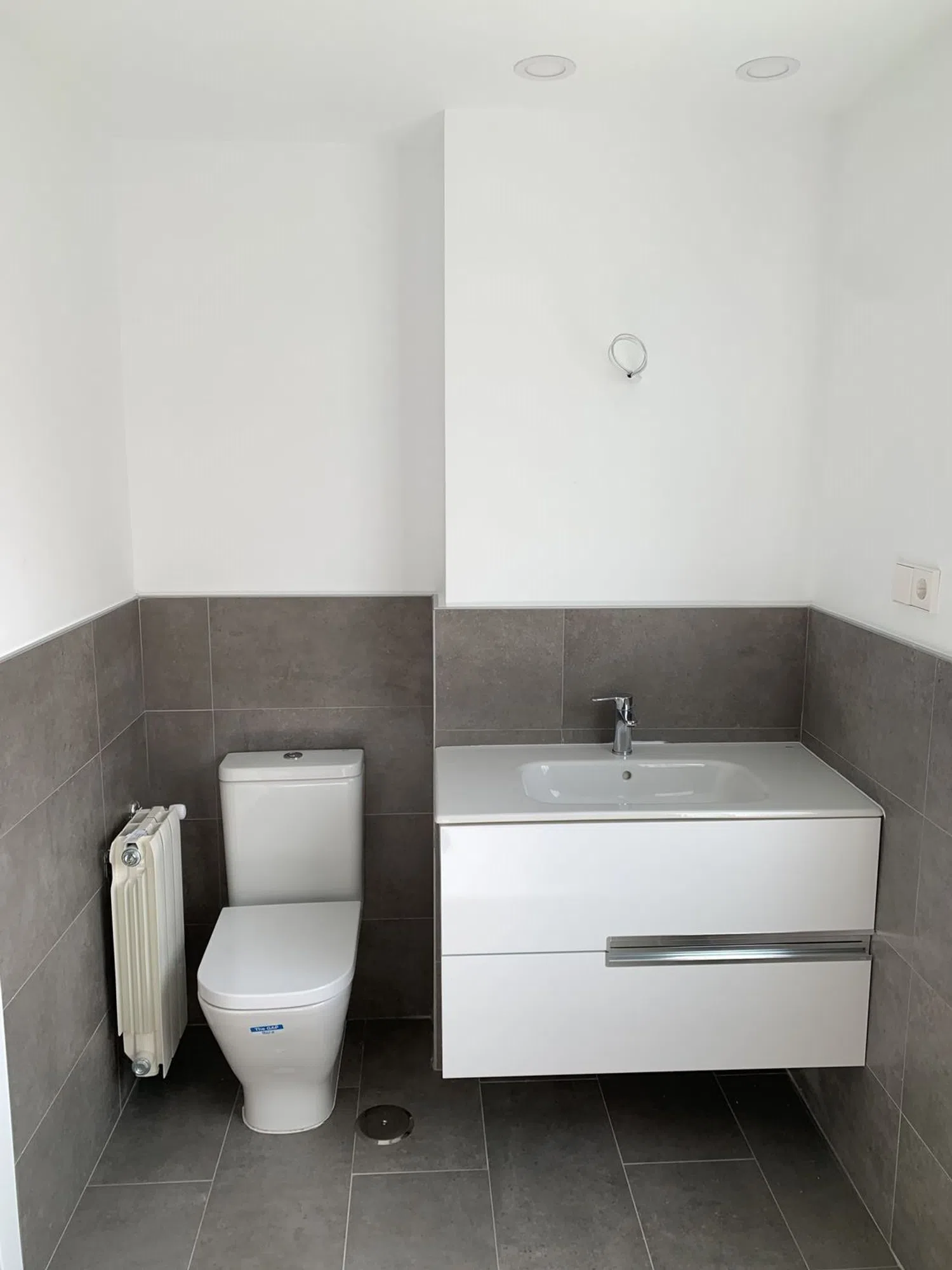 Chalet adosado en calle de la Azalea, 149 - Foto 6