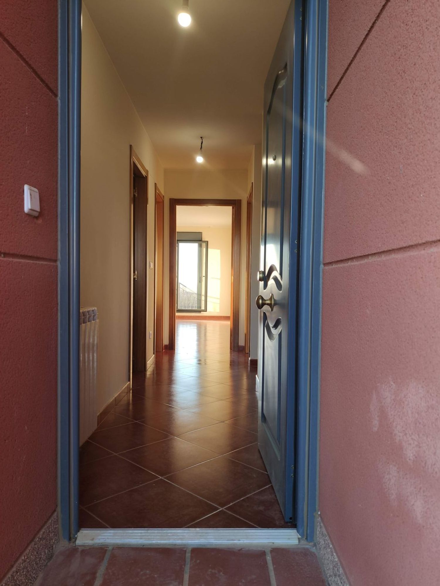 Casa o chalet independiente en Ciudad de la Juventud, 100 - Foto 2