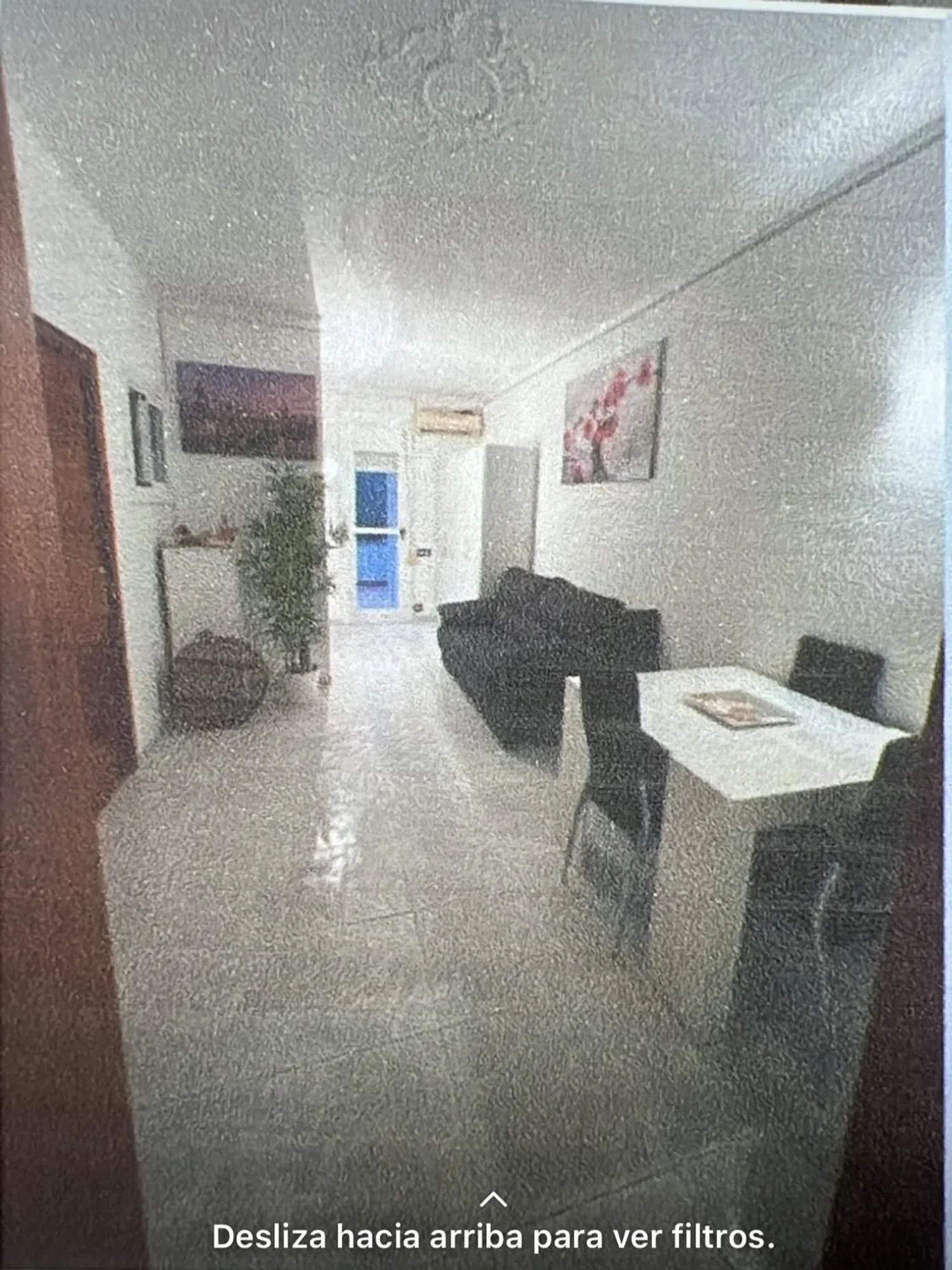 Piso en calle del Roser, 44 - Foto 7
