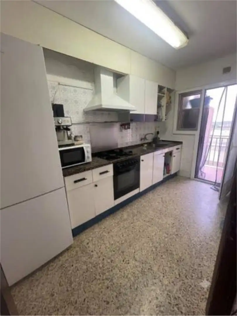 Piso en Capellades - Foto 4