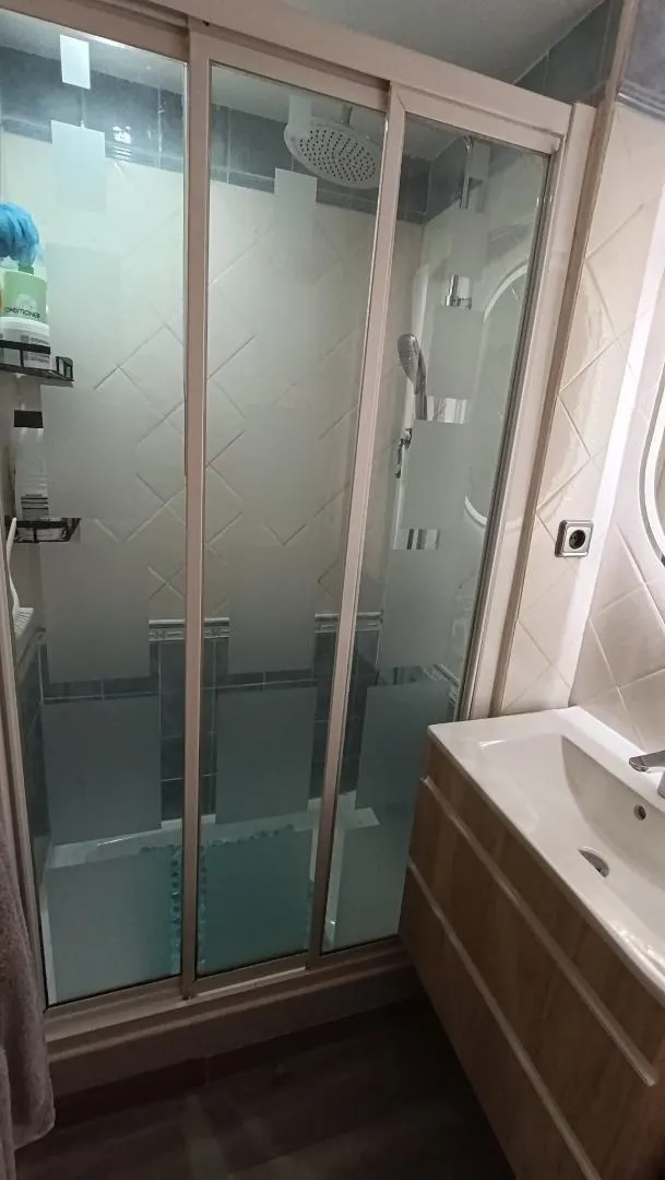 Piso en  Plaza de Valencia 8 - Foto 14