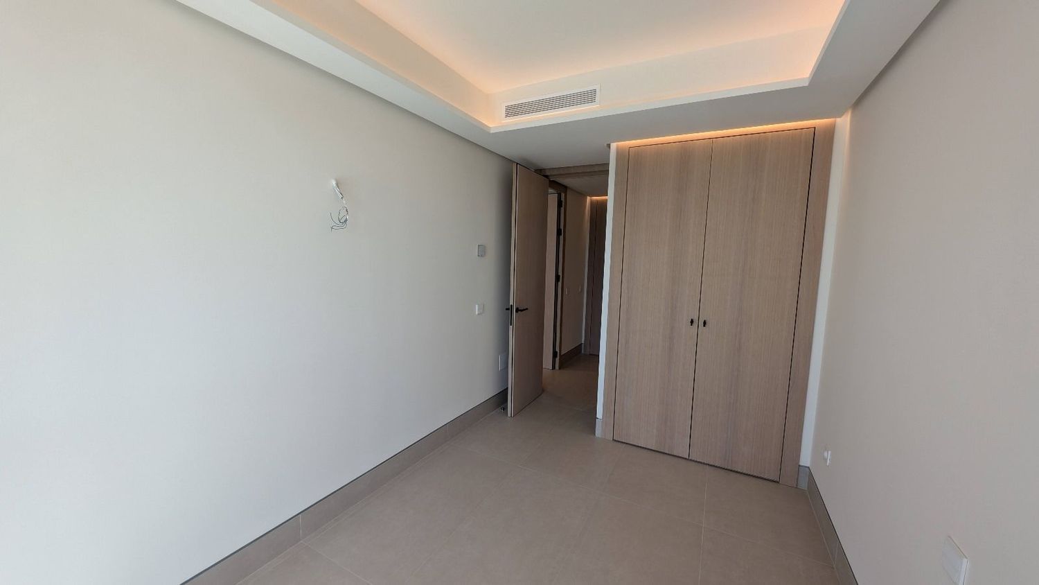 Piso en Pacífico - Foto 15
