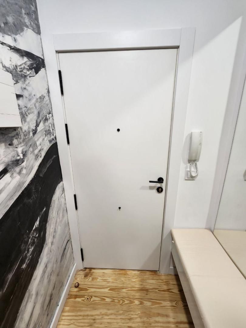 Piso en  Calle Fernández de Isla 27 - Foto 6