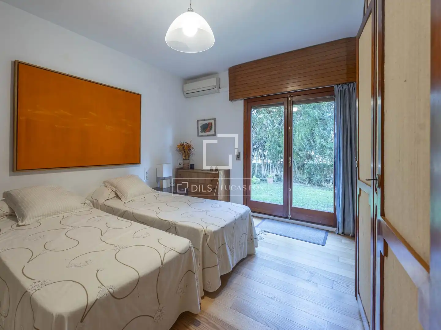 Chalet en Rocafort - Foto 65