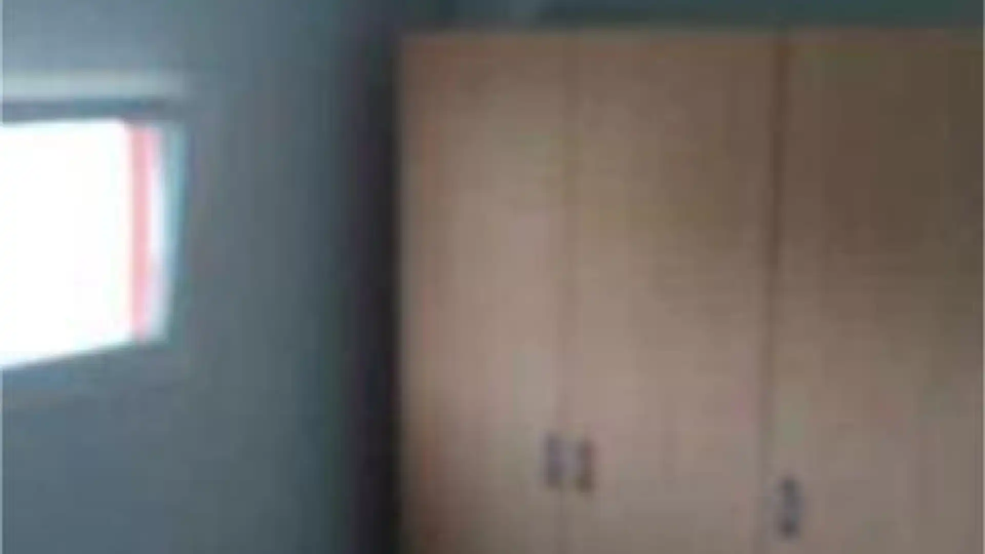 Chalet en San Lorenzo - Foto 8