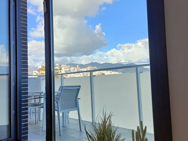 Piso en Avenida de Andalucía, 45 - Foto 13