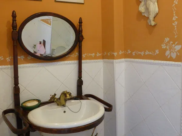 Chalet adosado en Calle Carmen Almendros, 8 a, Barrios periféricos - Pedanías, Barrios periféricos - Pedanías - Foto 5