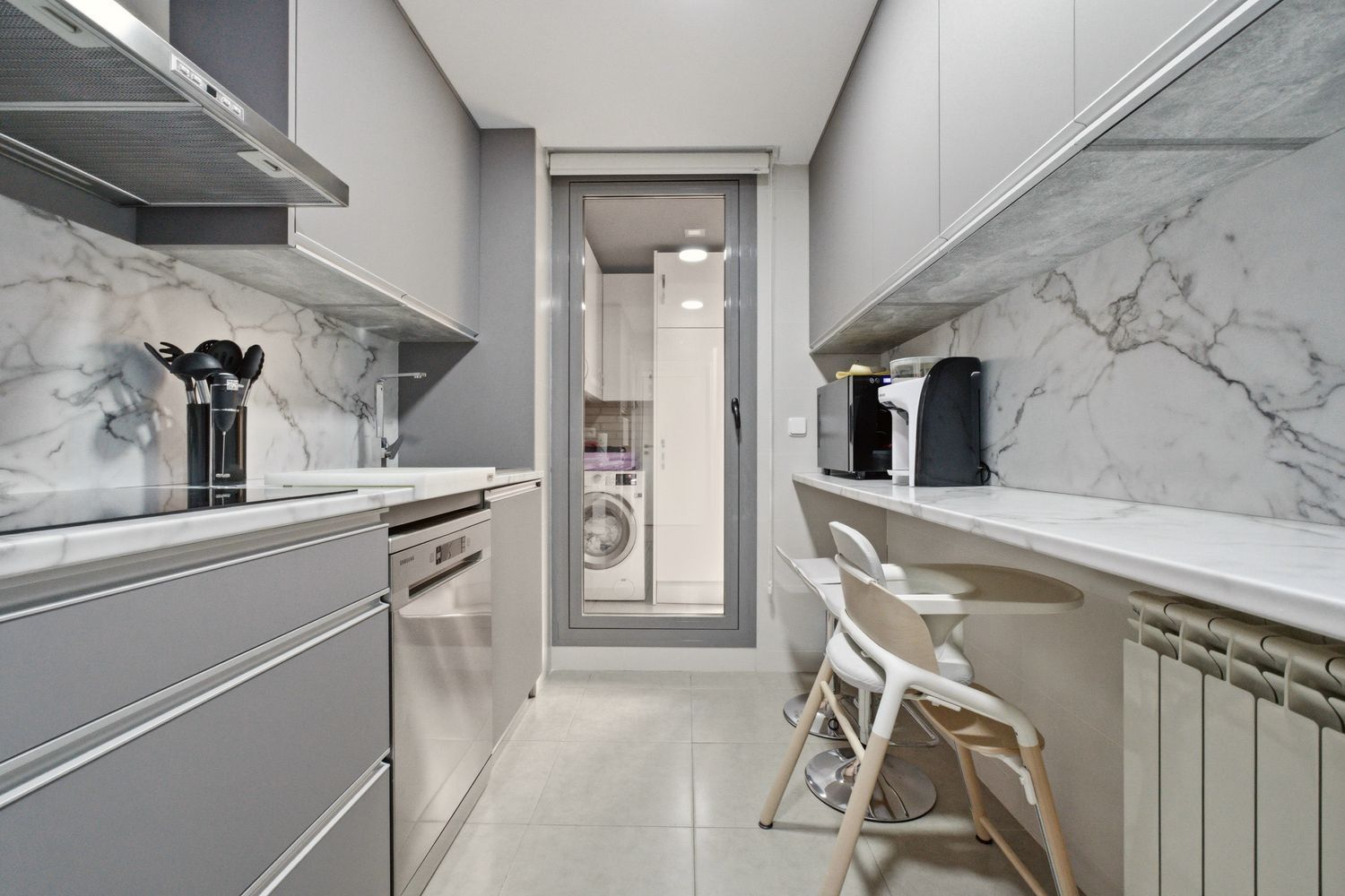 Piso en calle Cristóbal Colón, 6 - Foto 27