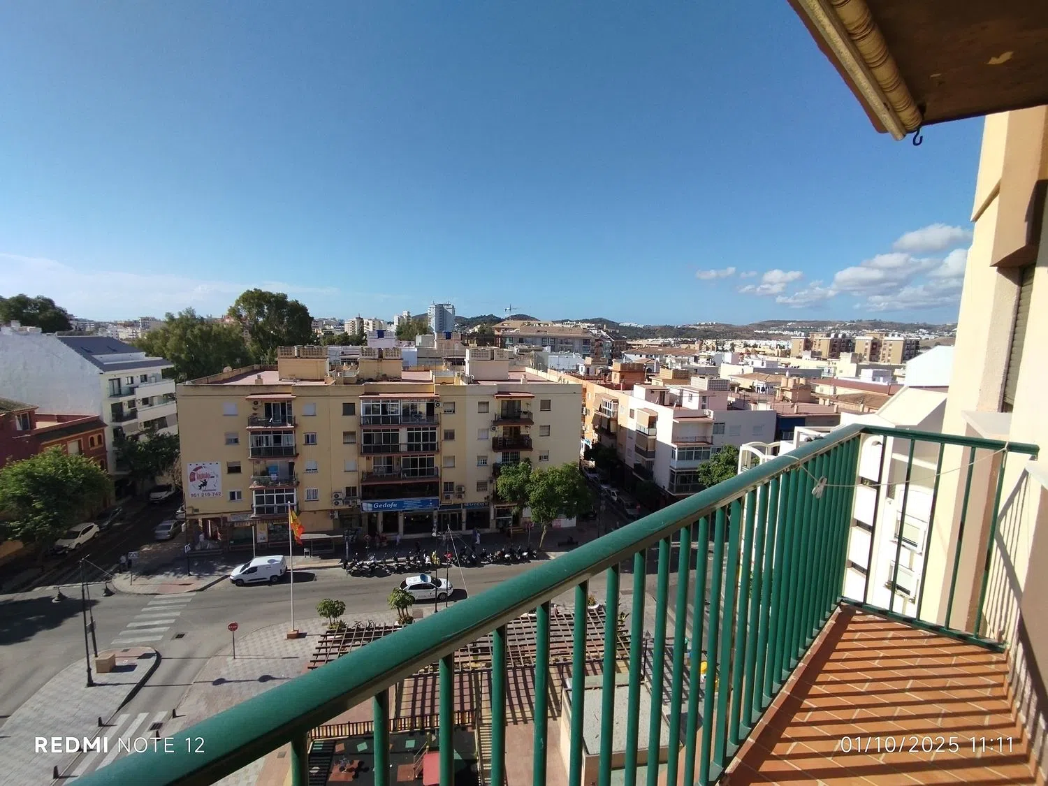 Piso en calle Huelva, 1 - Foto 4