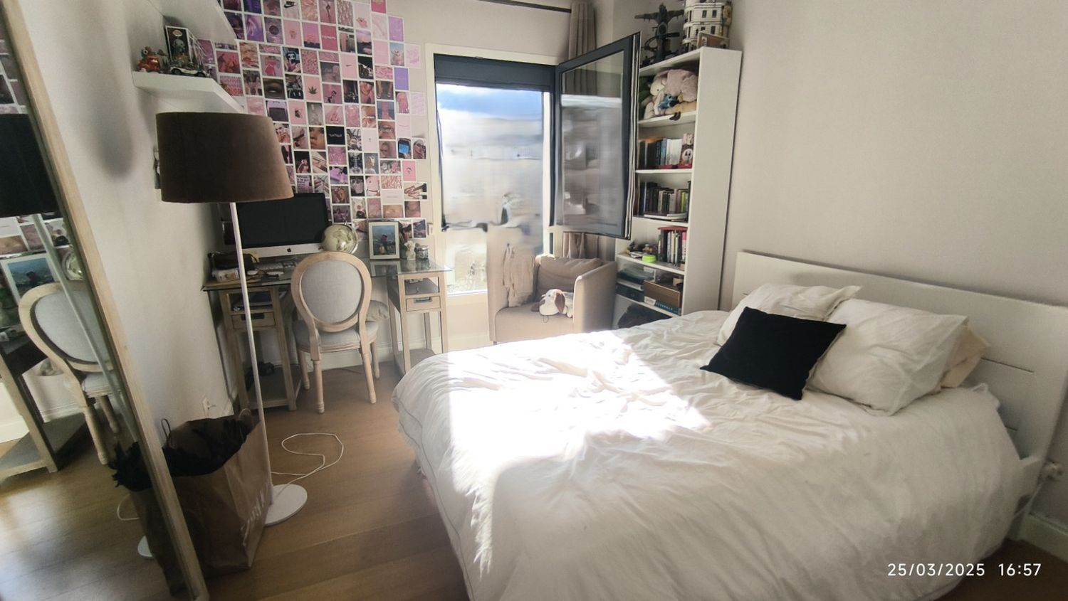 Piso en calle Tramontana, 28 - Foto 5