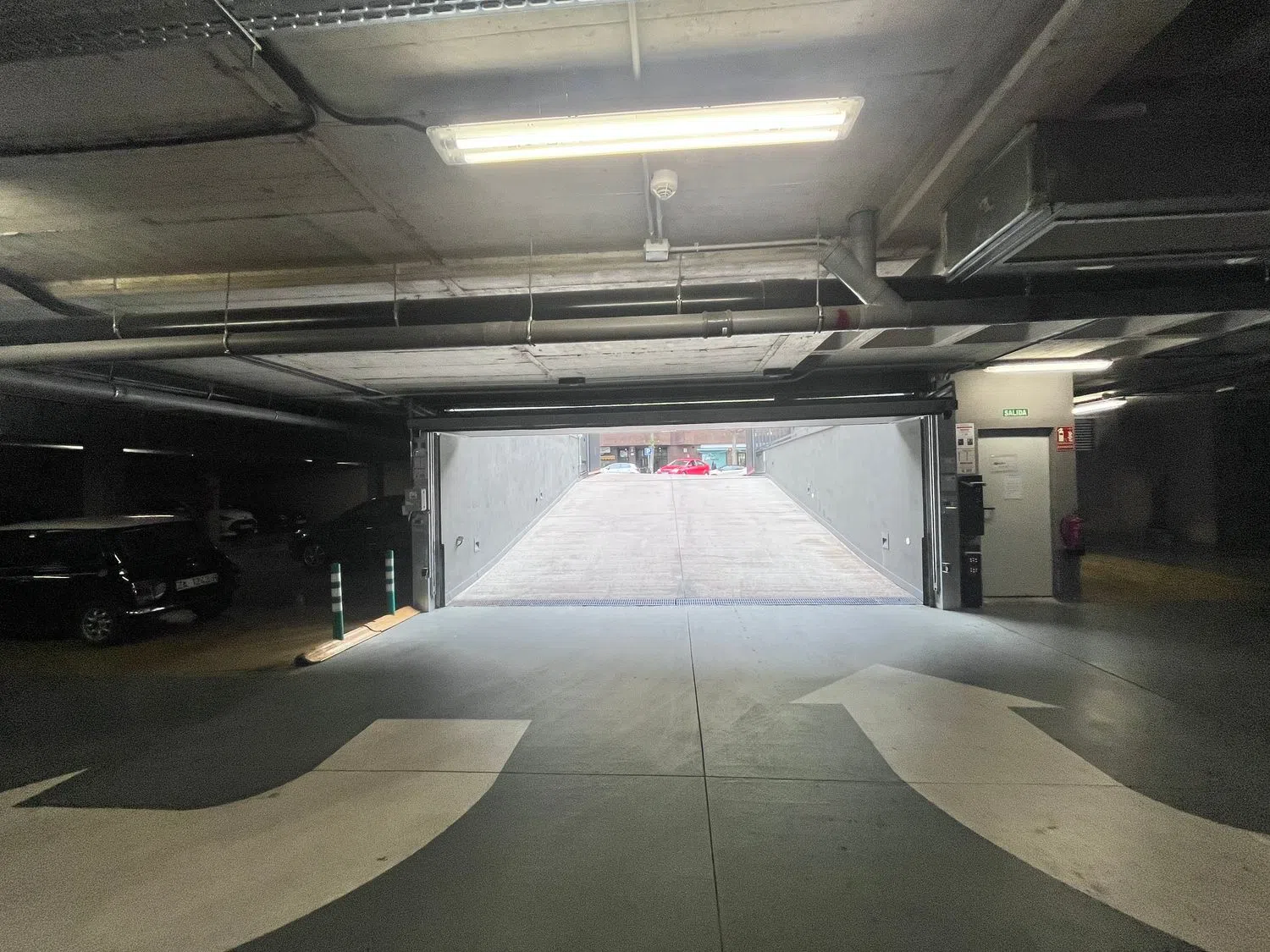 Piso en calle de los Astros, 2 - Foto 20