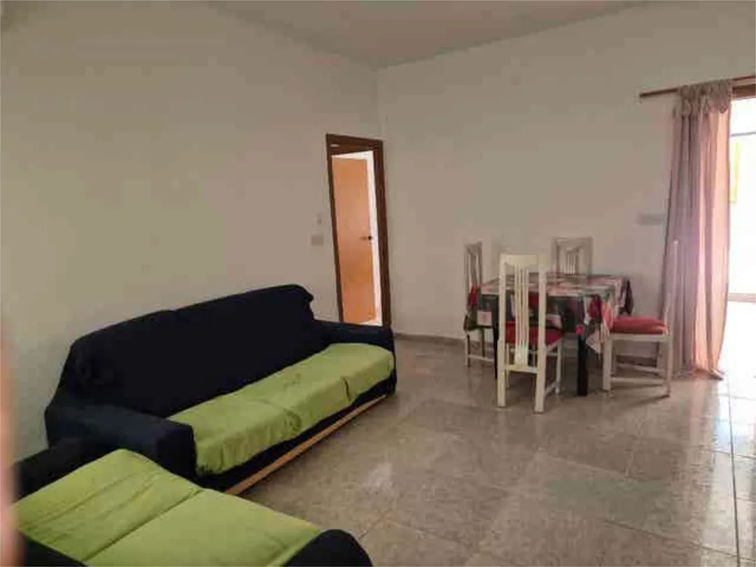 Chalet en San jose de la vega - Foto 7