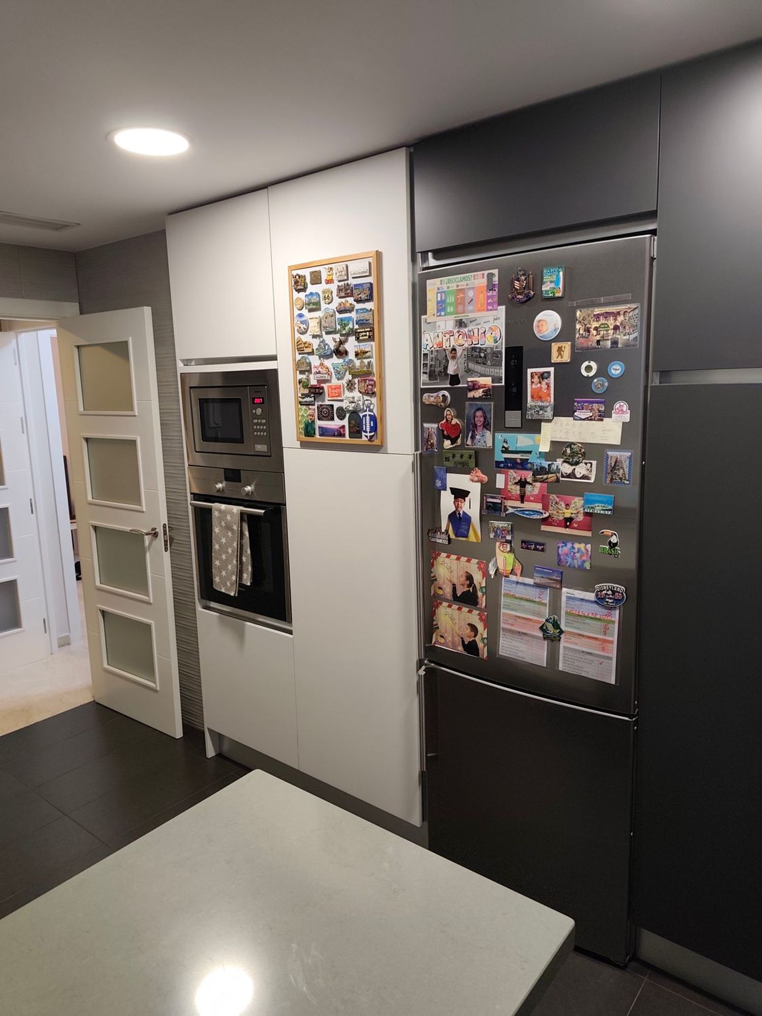 Piso en avenida Músico Ziryab, 6 o - Foto 14