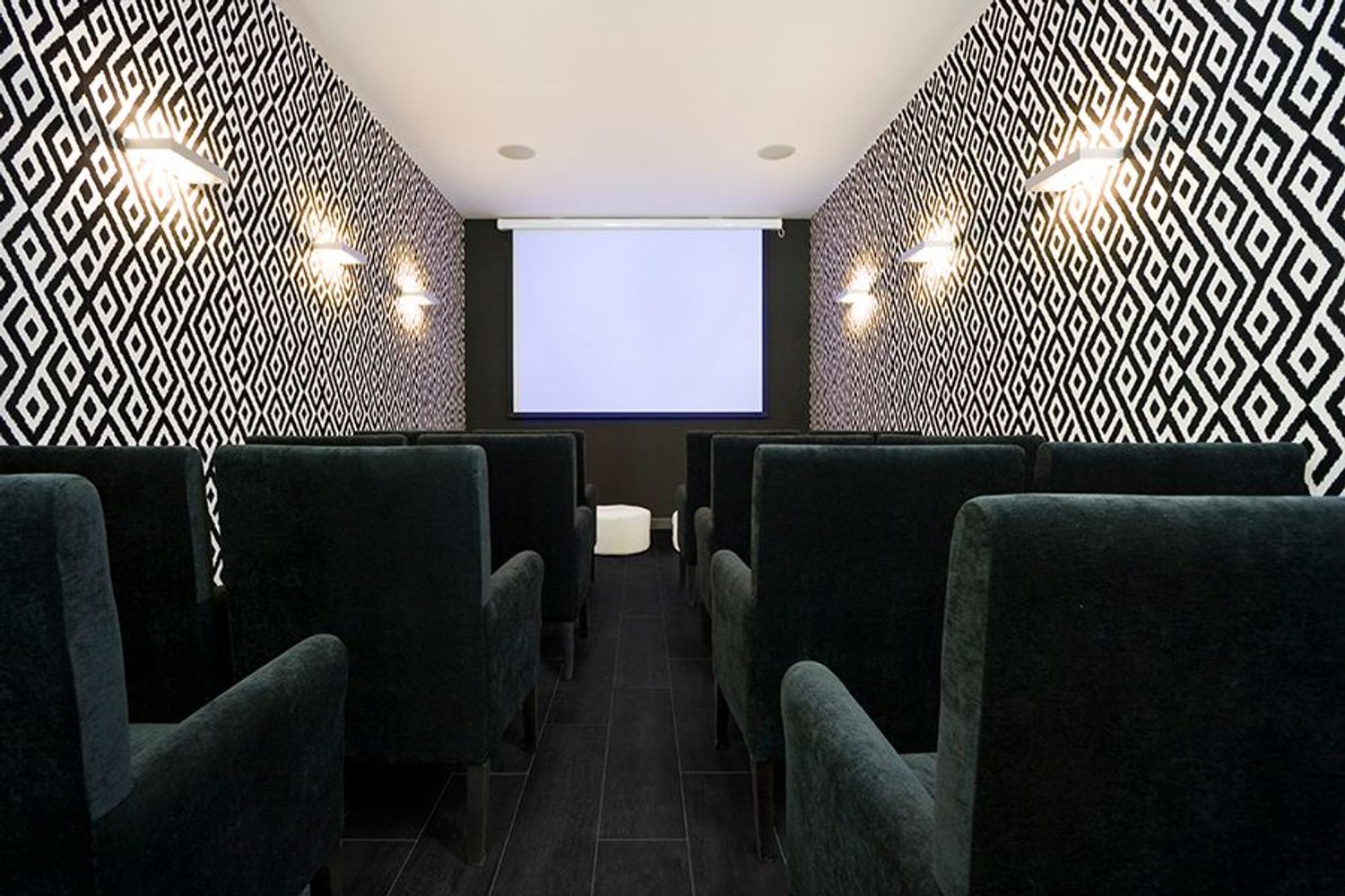 Piso en calle de Carlos y Guillermo Fernández Shaw, 1 - Foto 22