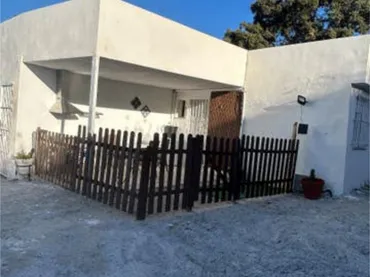 Chalet en Fuengirola (Malaga ) - Foto 7