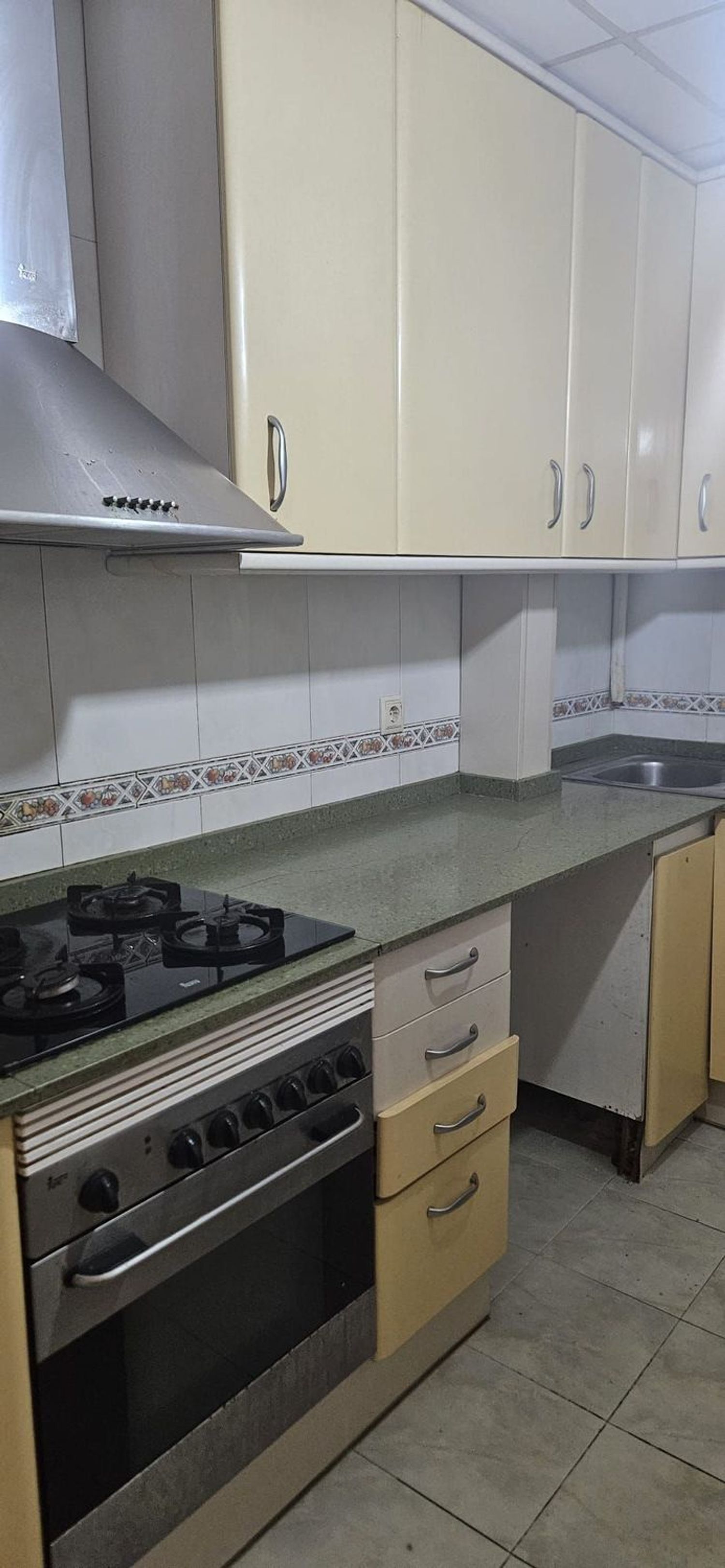 Piso en Calle del Freser, 25, El Camp de l'Arpa del Clot - Foto 7