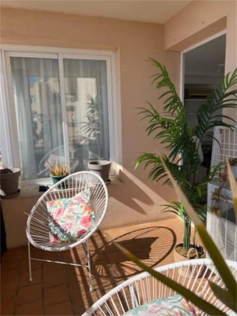 Piso en Son Caliu - Foto 1