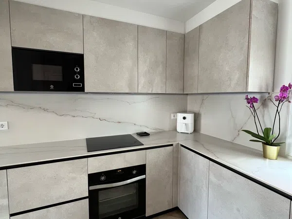 Piso en Barrio Lucero