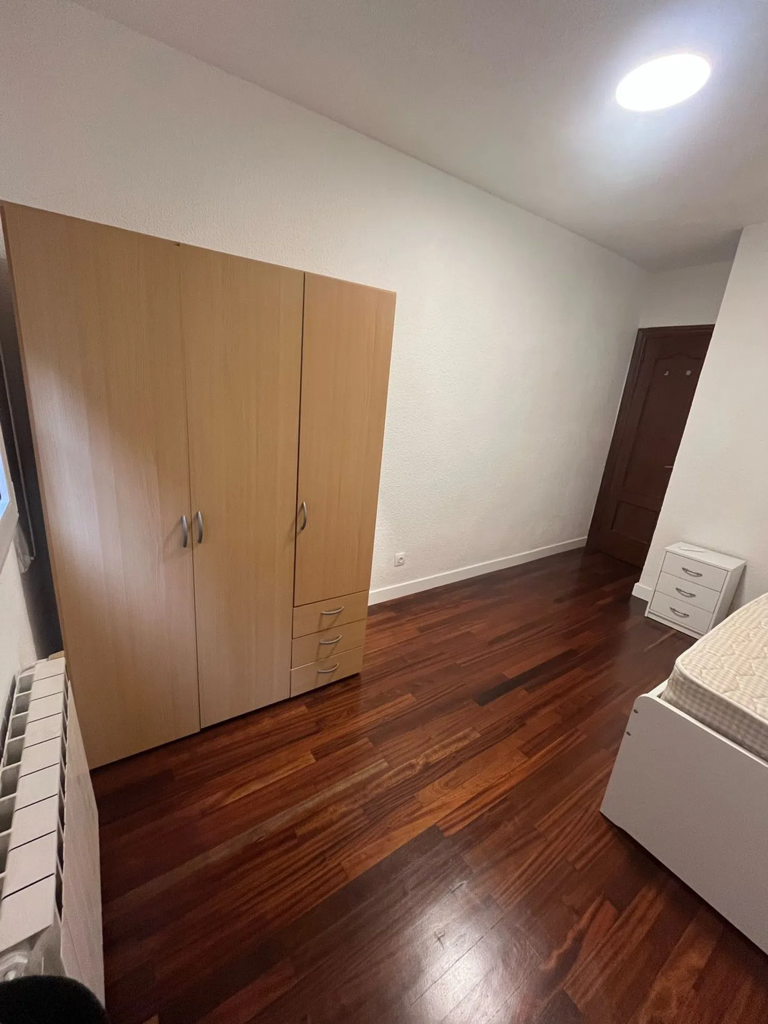 Piso en calle del Congosto, 48 - Foto 21