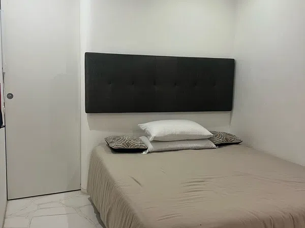 Piso en Paseo Joan Carles I, 27, Marina Botafoc - Talamanca, Marina Botafoc - Talamanca - Foto 13