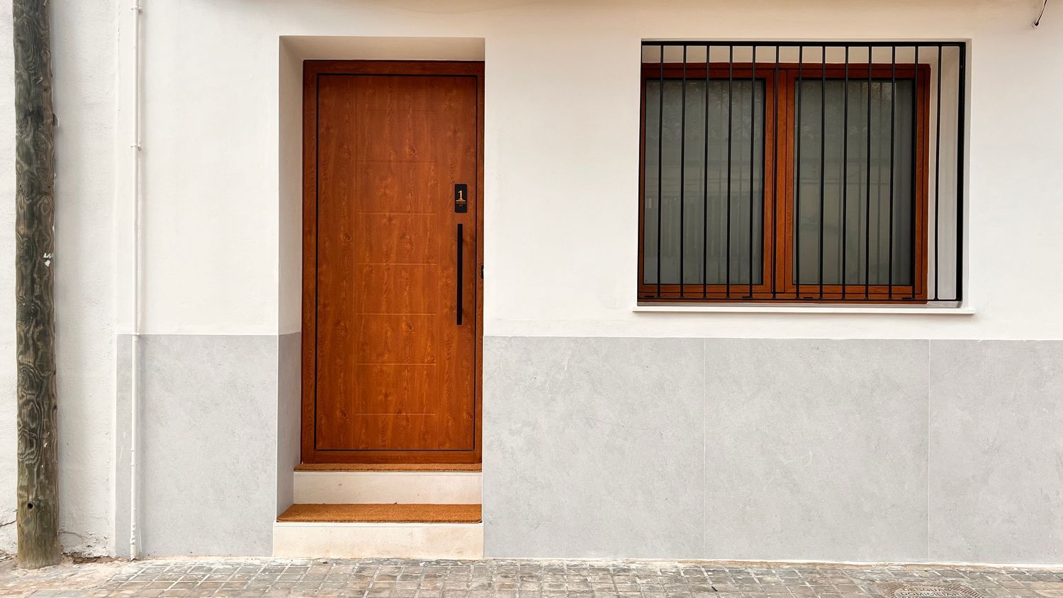 Piso en calle del Progrés, 313 - Foto 21