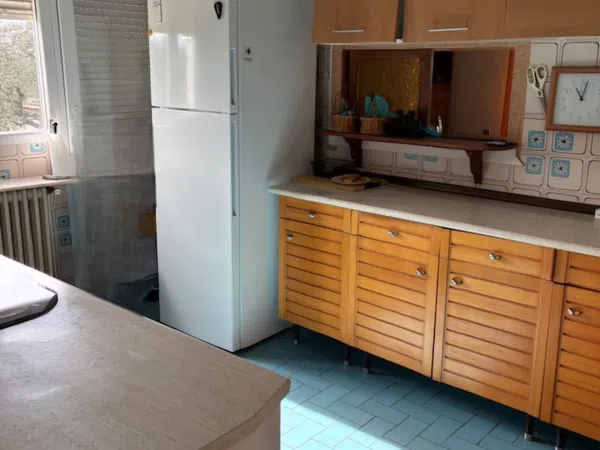 Casa o chalet independiente en Calle Castillo de Turégano, 13 - Foto 22