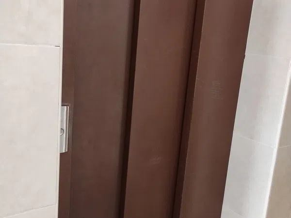 Piso en calle Escuela Oficial de Idiomas, 5 - Foto 4